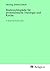 Realenzyklopädie für protestantische Theologie und Kirche: 12. Band, Polen bis Revolution (German Edition)