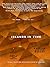 Islands In Time: A time-tra...