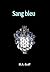 Sang Bleu (Ombres & Mystères)
