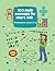 100 math exercises for smart kids WO R K B O O K A G E S 8 - 1 0 by Alice Filips