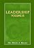 Leadership Volume 3