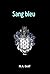 SANG BLEU