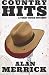 Country Hits: A Terry Nines...