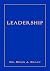 Leadership Volume 1