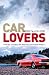 Car Lovers