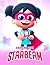 StarBeam coloring book: 50+...