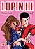 LUPIN III: 7 DE 7