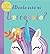 ¿DÓNDE ESTÁ MI UNICORNIO?