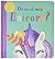 ON ÉS EL MEU UNICORN?