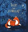 BAJO LAS ESTRELLAS