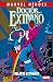 Marvel héroes 100 doctor ex...
