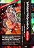 gyarakutexikku・ru-tu・ka-do・ribu-to (Commentary + Instruction ... by Lyssa Royal