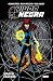 Viuda negra. marvel fanfare by Unknown Author Viuda negra. marvel fanfare by Unknown Author