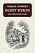 William Cowper's Olney Hymns