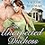 The Unexpected Duchess (The...