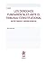 Los Derechos Fundamentales Ante el Tribunal Constitucional. U... by Blanca Rodriguez Ruiz