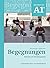 Engegnungen German as a foreign language A1+: Integrated course and work book: course and work book A1+