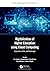 Digitalization of Higher Ed...