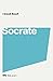 Socrate (I Grandi filosofi)