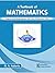 A Textbook of Mathematics by R.S. Salaria