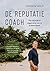 De reputatiecoach (Dutch Edition)