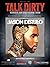 Talk Dirty by Jason Derulo