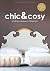 chic&cosy - Schöner urlauben in Österreich