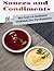Sauces and Condiments: 100+...