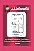 400 House Plans As Per Vast...