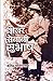 SHIKHAR SENANI SUBHASH by Harindra Srivastava