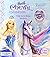 Barbie et le cheval magique