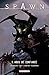 Spawn - La Saga infernale T02: Abus de confiance