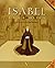 Isabel la Católica (cómic)
