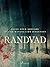 Randvad (Danish Edition)