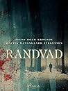 Randvad (Danish Edition)