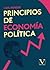 Principios de economía polí...