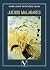 Juegos malabares (Narrativa) by María José Menéndez Arias