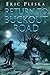 Return To Buckout Road: True stories from America's most haunted street
