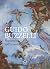 FRAMMENTI DALL'ASSURDO