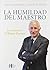 LA HUMILDAD DEL MAESTRO. HOMENAJE A URBANO FERRER