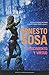 Ernesto Sosa: Conocimiento ...