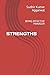 STRENGTHS by Sudhir Kumar Aggarwal