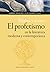 Palabra y acción: El profet...