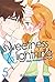 Sweetness & Lightning nº 05/12