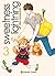 Sweetness & Lightning nº 03/12
