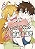 Sweetness & Lightning nº 06/12