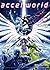 Accel World nº 08/08