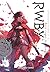 RWBY Anthology nº 01/04