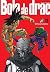 Bola de Drac Definitiva n. 13/34