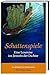 Schattenspiele